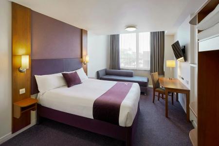 Embassy, Gateshead Newcastle, Sure Collection by Best Western - 23