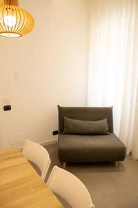 Badia Nuova Apart , Restaurant , Rooftop Lounge Bar - 216