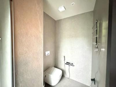 Tbilisi Edition - Design - 137