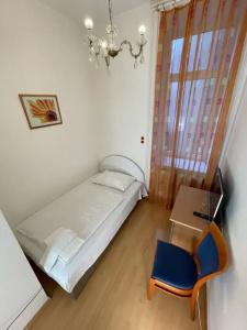 Pension Vera - 22
