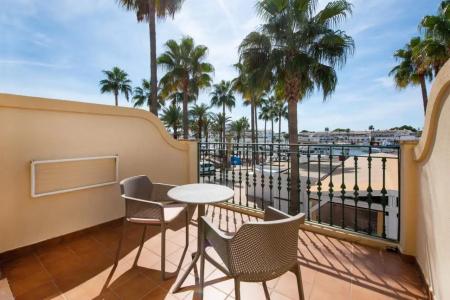 Valentin Star Menorca- Adults Only - 20
