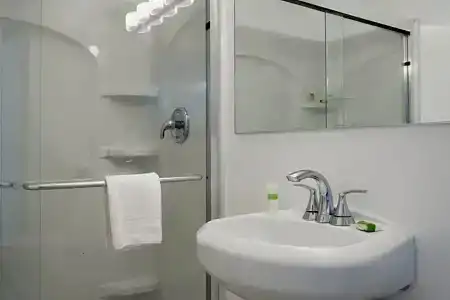 President Villa - 160