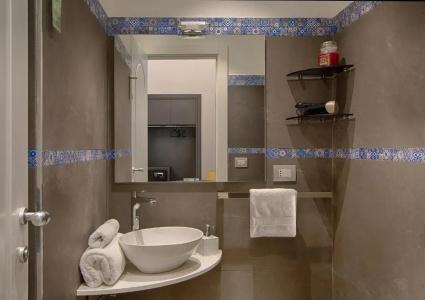 b&b Napoli Time - 88