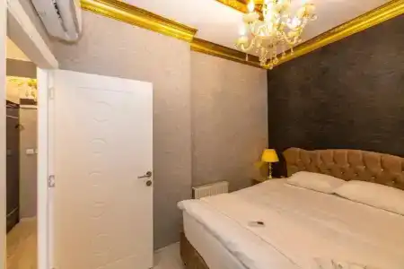 By Mesut Residence - 4