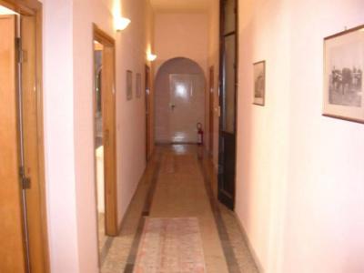 Albergo Bellavista - 7