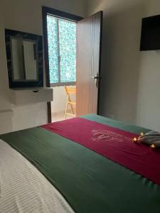 Abdeen Palace Hostel - 85