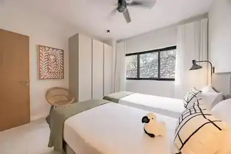 Legend Hill Resort and Spa - 3