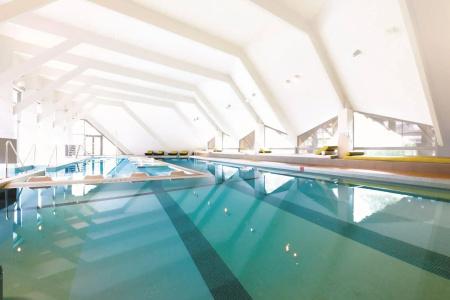 Hôtel & Spa Les Salines Carnac by Thalazur - 19
