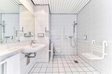 Nh Weinheim - 8