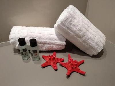 ApartNereida - 38
