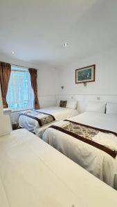 Earls Court - 18