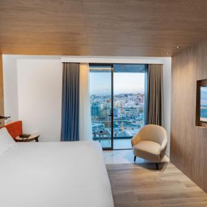 Mercure St. Julian's Malta - 44