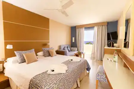 Robinson Esquinzo Playa - All Inclusive - 5