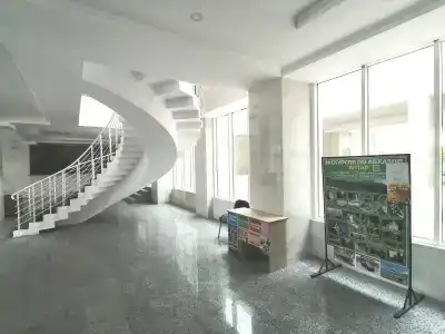 Россия - 15