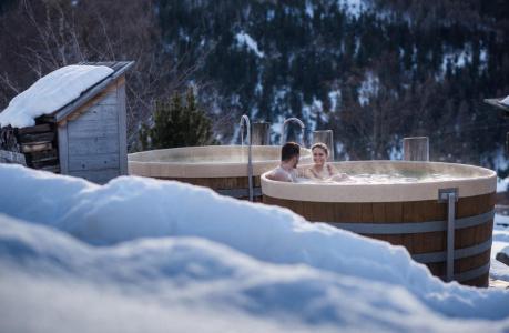 Qc Terme Grand Bagni Nuovi - 43
