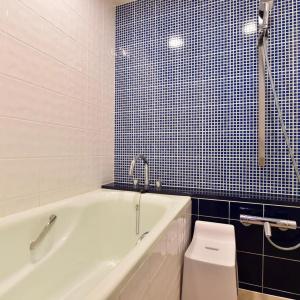Loisir Naha - 45