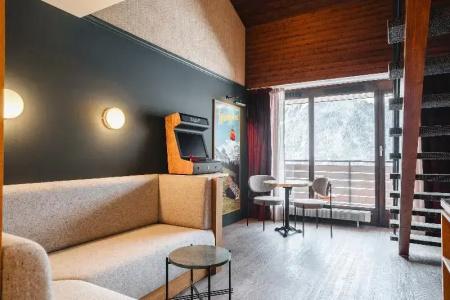 Sunstar Wengen - 80