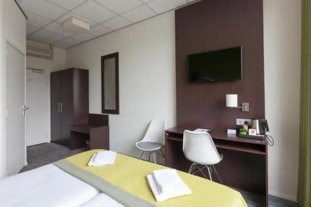 Best Western Groningen Centre - 52