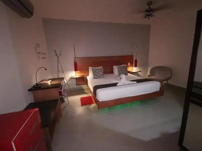 Casa Valeria Boutique - 76