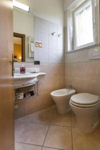 Meridiana - 10