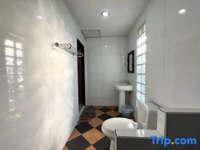 Saithong Resort - 129