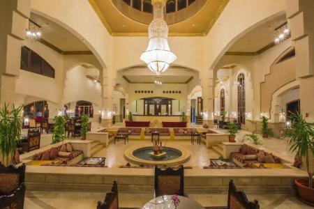 Hotelux Oriental Coast Marsa Alam - 46
