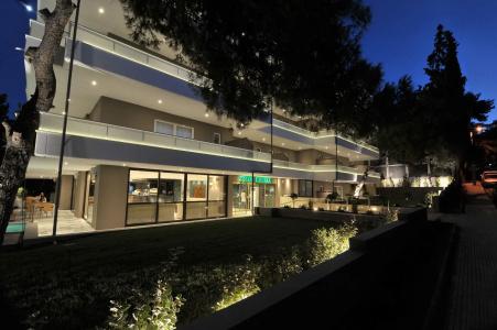 Athenian Riviera& Suites - 20