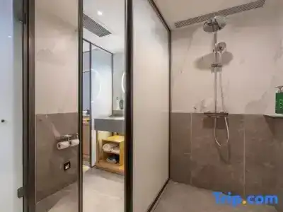 Hampton by Hilton Kuanzhai Alley - 36