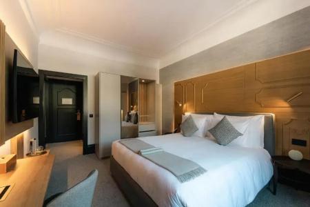Villars Palace - 62
