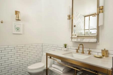 Halcyon - A in Cherry Creek - 55