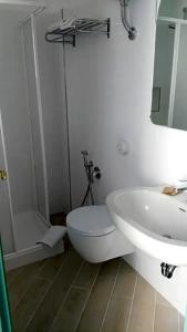 La Sirenetta Park - 52