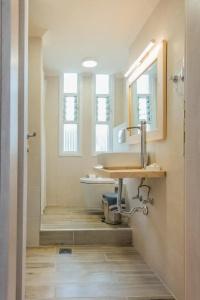 Eva Mare & Suites - Adults only - 42