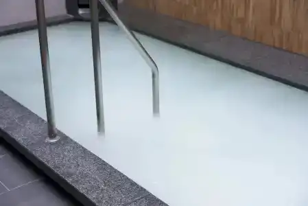 Via Inn Osaka Kyobashi - 18