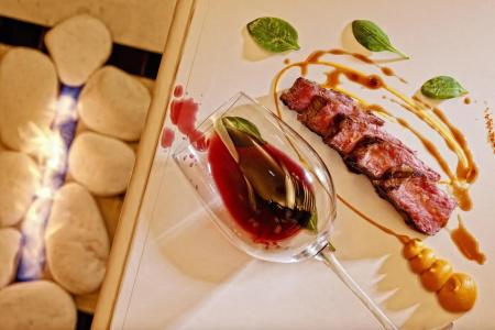 Knossos Beach Bungalows Suites Resort & Spa - 13