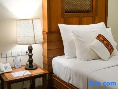 Horizon Village & Resort Sha Plus - 59