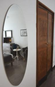 Nobilcasa Suites - 38