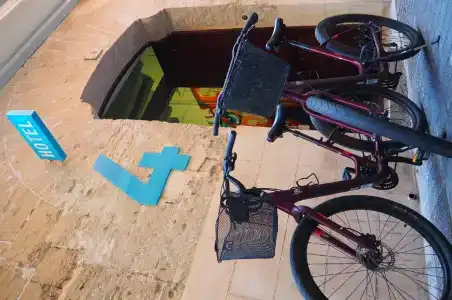 Brondo Architect - 23