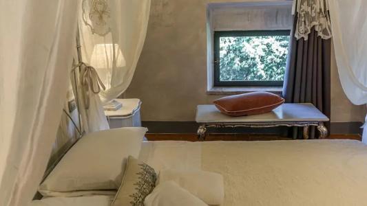 Il Castagnolo b&b - 94