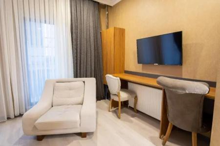 Orangespa - 103