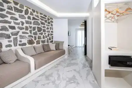 Liana Beach & Spa - 363