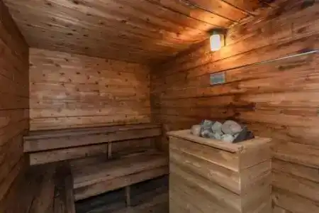Inn At - 14