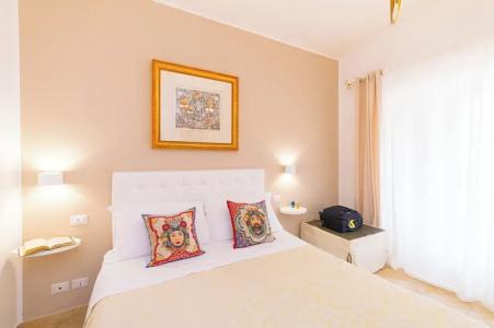 Bed and Breakfast Dionisio - 34