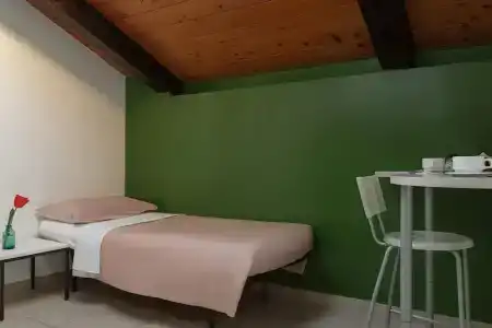 Carafa Suite - 84