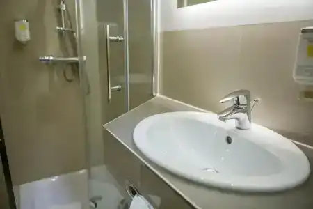Mercure Mainz City Center - 80