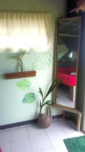 Kohchang 7 Guest House - 39