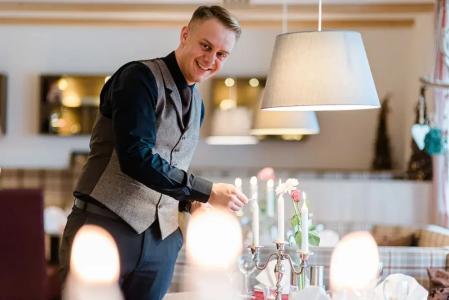 Romantik Ahrenberg - 28