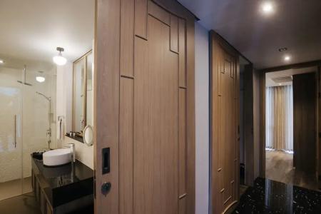 De Chai The Deco Chiang Mai - Sha Plus - 147