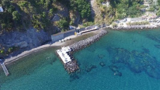 Le Querce Resort Sea Thermae & Spa - 31