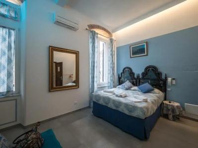 Teresa Rooms & Suites - 106