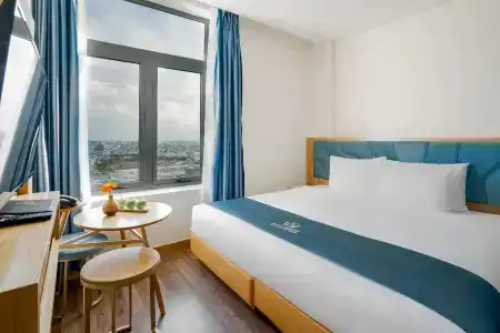 San Marino Boutique Danang - 51